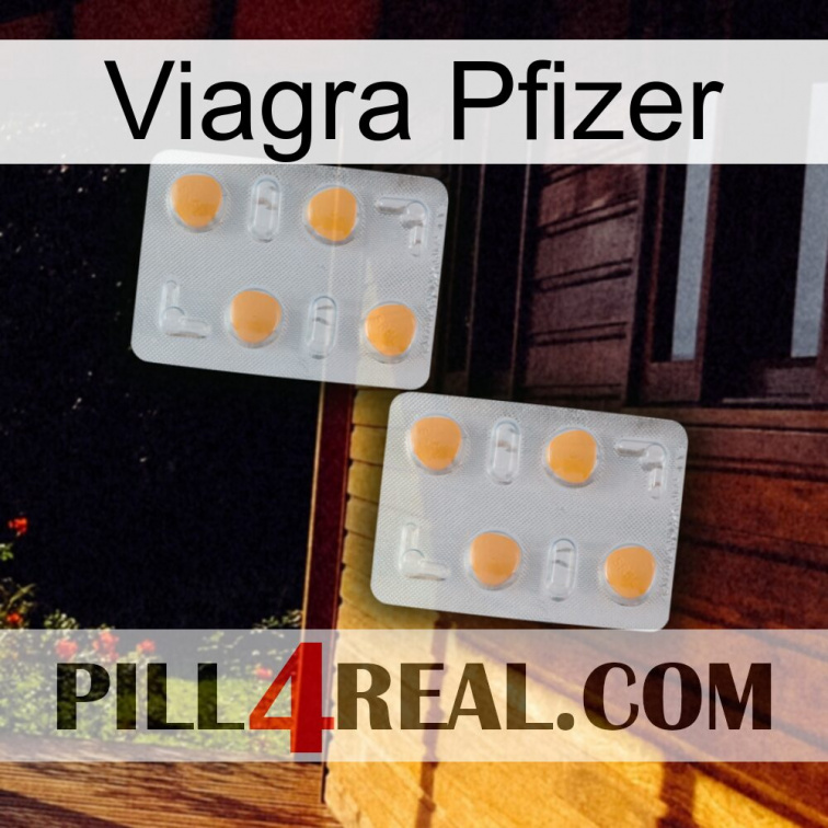 Viagra Pfizer 25